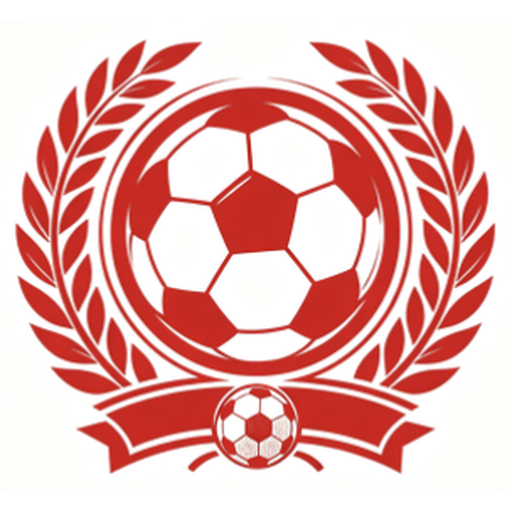 mk电竞Logo